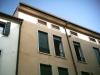 Photo of Apartment For sale in Padova, Padova, Italy